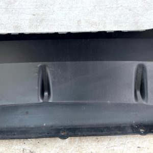BMW 1 Series F40 M Sport Rear Bumper Diffuser 2019 TO 2024 51128070950 Genuine - Image 11