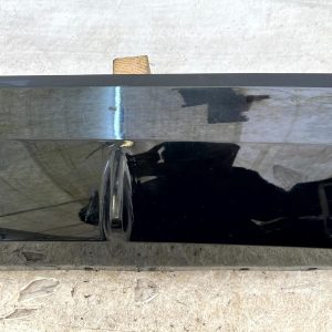 BMW 1 Series F40 M Sport Rear Bumper Diffuser 2019 TO 2024 51128070950 Genuine - Image 5