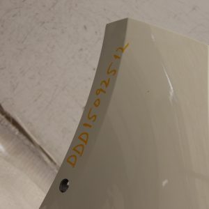 BMW 1 Series F70 M Sport Front Bumper 2024 ON 5A35D29-08 Genuine *DAMAGED* - Image 13