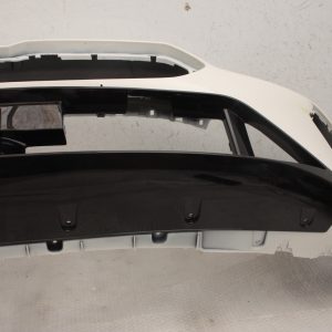 BMW 1 Series F70 M Sport Front Bumper 2024 ON 5A35D29-08 Genuine *DAMAGED* - Image 14