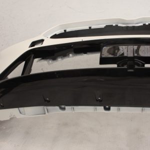 BMW 1 Series F70 M Sport Front Bumper 2024 ON 5A35D29-08 Genuine *DAMAGED* - Image 15
