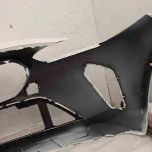 BMW 1 Series F70 M Sport Front Bumper 2024 ON 5A35D29-08 Genuine *DAMAGED* - Image 16