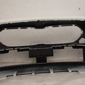 BMW 1 Series F70 M Sport Front Bumper 2024 ON 5A35D29-08 Genuine *DAMAGED* - Image 17