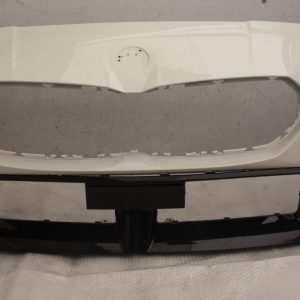 BMW 1 Series F70 M Sport Front Bumper 2024 ON 5A35D29-08 Genuine *DAMAGED* - Image 3