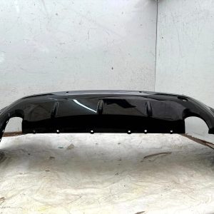 BMW 1 Series M Sport F40 Rear Bumper 2019 TO 2024 51128070949 Genuine - Image 6