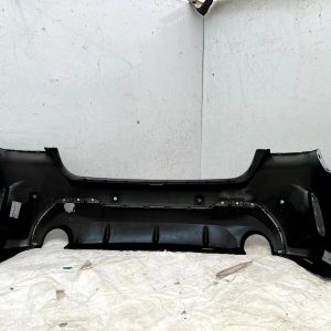 BMW 1 Series M Sport F40 Rear Bumper 2019 TO 2024 51128070949 Genuine - Image 7