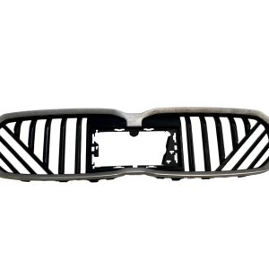 BMW 1 Series M Sport F70 Front Upper Radiator Grille 2024 ON 5A35D15 Genuine