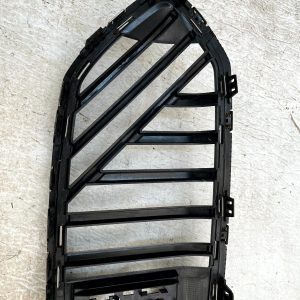 BMW 1 Series M Sport F70 Front Upper Radiator Grille 2024 ON 5A35D15 Genuine - Image 8