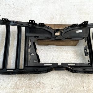 BMW 1 Series M Sport F70 Front Upper Radiator Grille 2024 ON 5A35D15 Genuine - Image 9