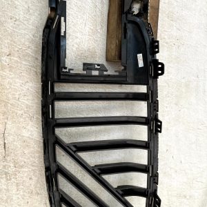 BMW 1 Series M Sport F70 Front Upper Radiator Grille 2024 ON 5A35D15 Genuine - Image 10