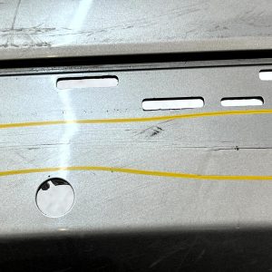 BMW 2 Series Active Tourer F45 Rear Bumper 2014 TO 2018 51127408451 Genuine - Image 11