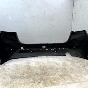 BMW 2 Series Active Tourer F45 Rear Bumper 2014 TO 2018 51127408451 Genuine - Image 13