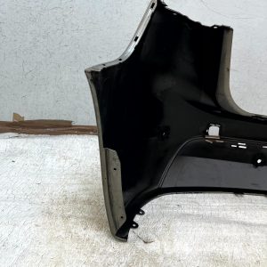 BMW 2 Series Active Tourer F45 Rear Bumper 2014 TO 2018 51127408451 Genuine - Image 14