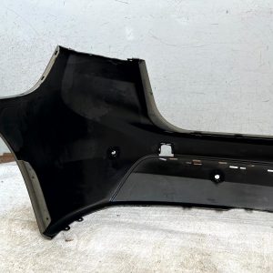 BMW 2 Series Active Tourer F45 Rear Bumper 2014 TO 2018 51127408451 Genuine - Image 15