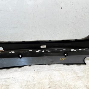 BMW 2 Series Active Tourer F45 Rear Bumper 2014 TO 2018 51127408451 Genuine - Image 16