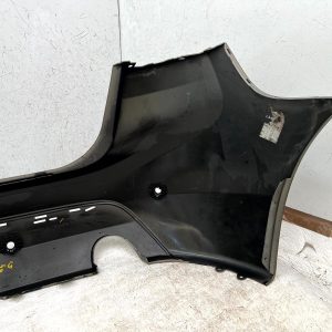 BMW 2 Series Active Tourer F45 Rear Bumper 2014 TO 2018 51127408451 Genuine - Image 17