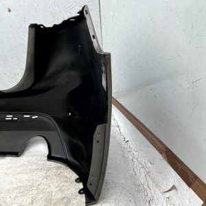 BMW 2 Series Active Tourer F45 Rear Bumper 2014 TO 2018 51127408451 Genuine - Image 18