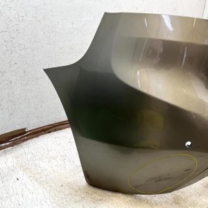 BMW 2 Series Active Tourer F45 Rear Bumper 2014 TO 2018 51127408451 Genuine - Image 3