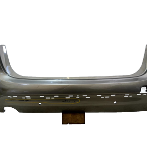 BMW 2 Series Active Tourer F45 Rear Bumper 2014 TO 2018 51127408451 Genuine