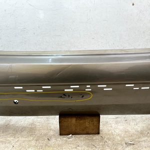 BMW 2 Series Active Tourer F45 Rear Bumper 2014 TO 2018 51127408451 Genuine - Image 5