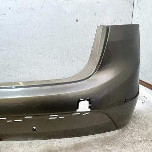 BMW 2 Series Active Tourer F45 Rear Bumper 2014 TO 2018 51127408451 Genuine - Image 6