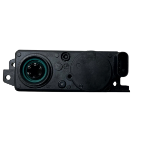 BMW 2 Series Active Tourer U06 Roller Blind Shutter Motor 51745A180E1 Genuine - Image 3