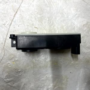 BMW 2 Series Active Tourer U06 Roller Blind Shutter Motor 51745A180E1 Genuine - Image 4