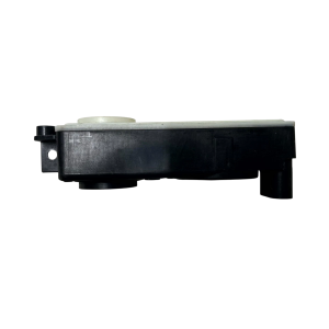 BMW 2 Series Active Tourer U06 Roller Blind Shutter Motor 51745A180E1 Genuine - Image 4