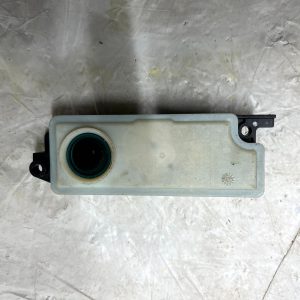 BMW 2 Series Active Tourer U06 Roller Blind Shutter Motor 51745A180E1 Genuine