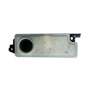 BMW 2 Series Active Tourer U06 Roller Blind Shutter Motor 51745A180E1 Genuine - Image 1