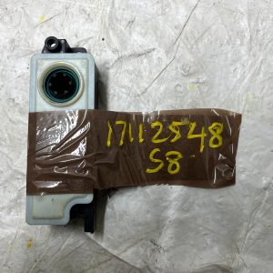 BMW 2 Series Active Tourer U06 Roller Blind Shutter Motor 51745A180E1 Genuine - Image 6