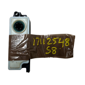 BMW 2 Series Active Tourer U06 Roller Blind Shutter Motor 51745A180E1 Genuine - Image 6