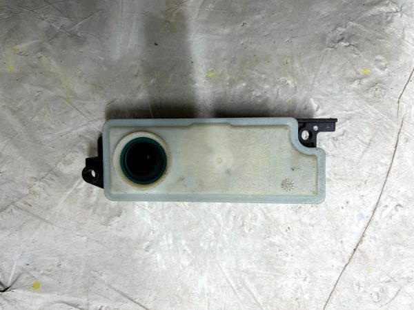 BMW-2-Series-Active-Tourer-U06-Roller-Blind-Shutter-Motor-51745A180E1-Genuine-177657728440