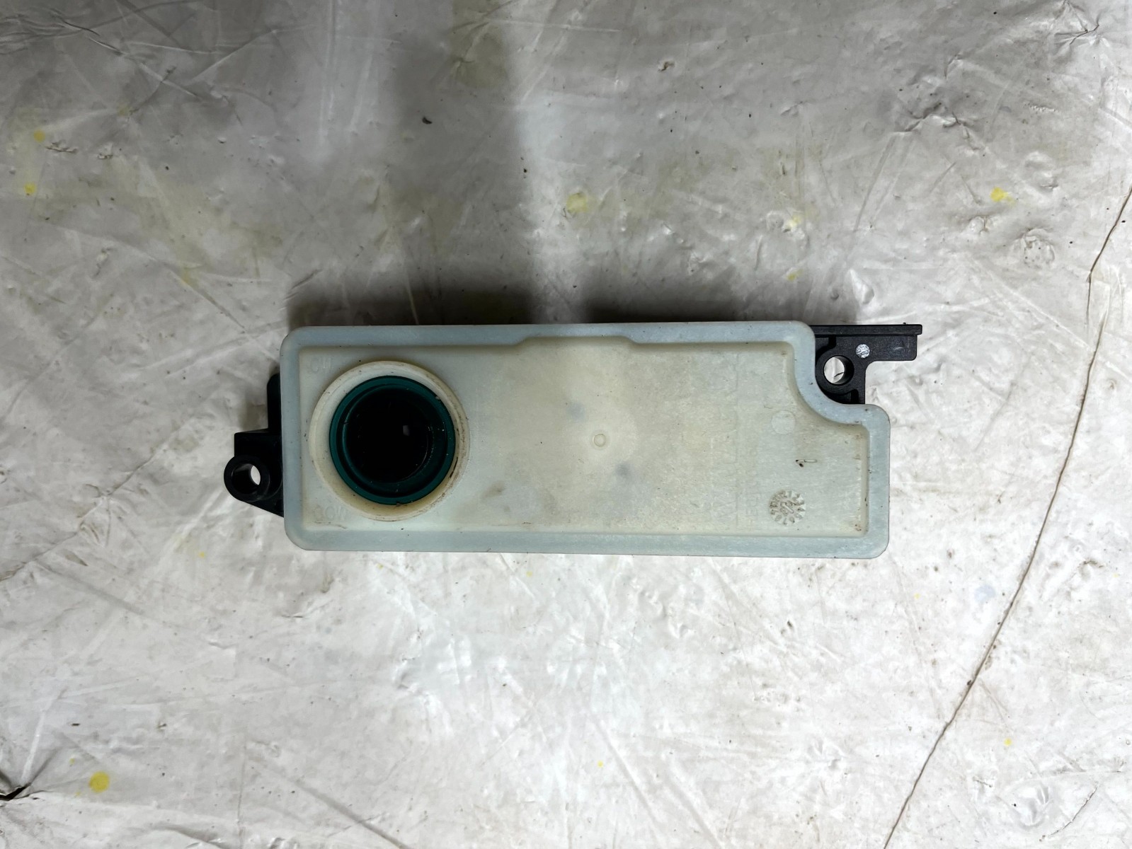 BMW 2 Series Active Tourer U06 Roller Blind Shutter Motor 51745A180E1 Genuine