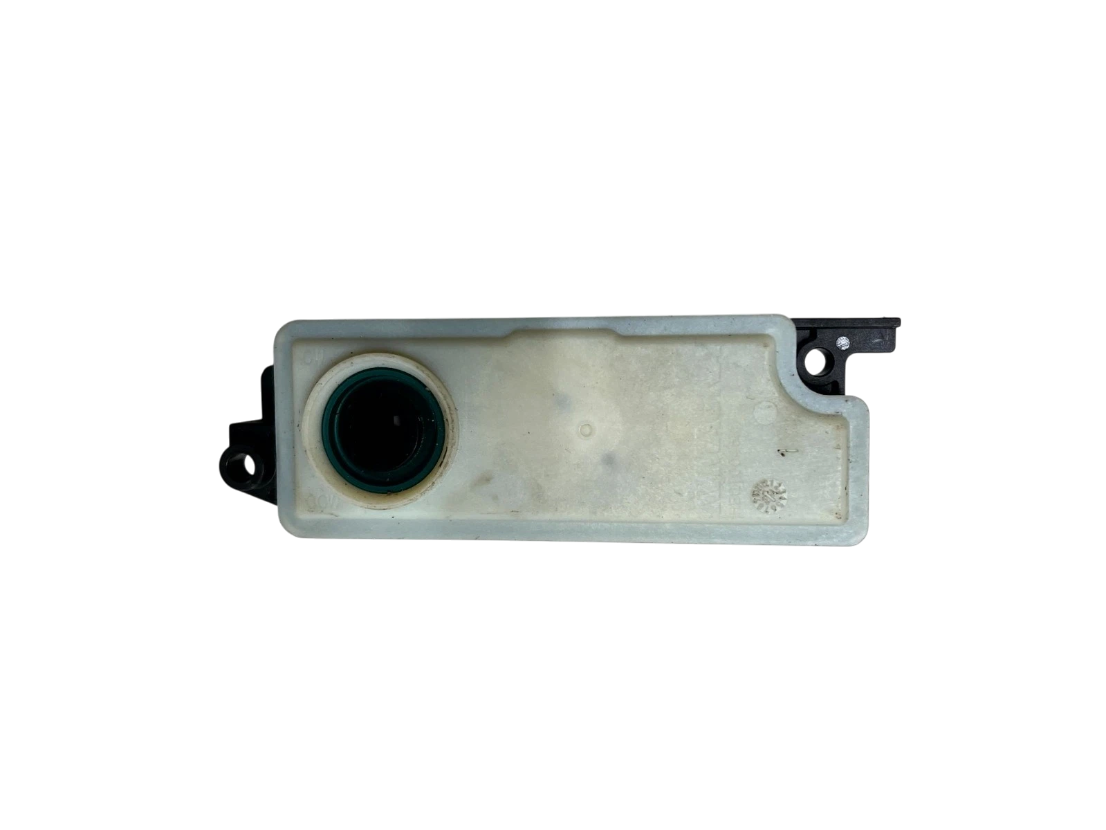 BMW 2 Series Active Tourer U06 Roller Blind Shutter Motor 51745A180E1 Genuine