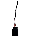 BMW 2 Series Active Tourer U06 Wiring Harness Plug Connector 7601023 01 Genuine 178437380060