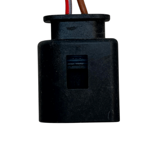 BMW 2 Series Active Tourer U06 Wiring Harness Plug Connector 7601023-01 Genuine 10 BMW 2 Series Active Tourer U06 Wiring Harness Plug Connector 7601023-01 Genuine - Image 2