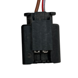 BMW 2 Series Active Tourer U06 Wiring Harness Plug Connector 7601023-01 Genuine 12 BMW 2 Series Active Tourer U06 Wiring Harness Plug Connector 7601023-01 Genuine - Image 4