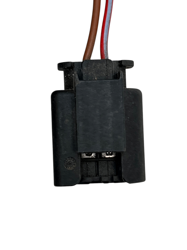 BMW 2 Series Active Tourer U06 Wiring Harness Plug Connector 7601023-01 Genuine 3 BMW 2 Series Active Tourer U06 Wiring Harness Plug Connector 7601023 01 Genuine 178437380060 4