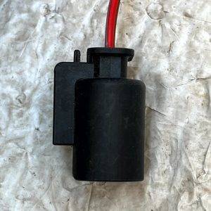 BMW 2 Series Active Tourer U06 Wiring Harness Plug Connector 7601023-01 Genuine 13 BMW 2 Series Active Tourer U06 Wiring Harness Plug Connector 7601023-01 Genuine - Image 5