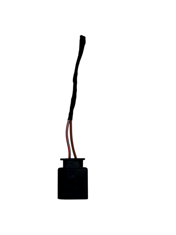 BMW-2-Series-Active-Tourer-U06-Wiring-Harness-Plug-Connector-7601023-01-Genuine-178437380060 BMW 2 Series Active Tourer U06 Wiring Harness Plug Connector 7601023 01 Genuine 178437380060