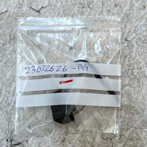 BMW 2 Series Active Tourer U06 Wiring Harness Plug Connector 7601023-01 Genuine 17 BMW 2 Series Active Tourer U06 Wiring Harness Plug Connector 7601023-01 Genuine - Image 9