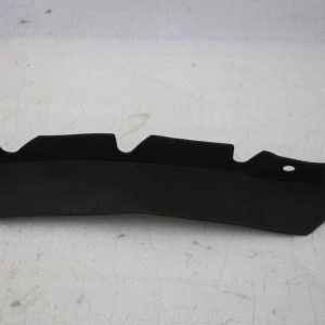 BMW 2 Series F22 F23 Front Bumper Right Pressure Lip Seal 2014-2017 51628060800 - Image 11