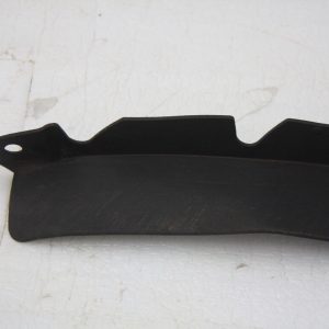 BMW 2 Series F22 F23 Front Bumper Right Pressure Lip Seal 2014-2017 51628060800 - Image 13