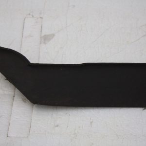 BMW 2 Series F22 F23 Front Bumper Right Pressure Lip Seal 2014-2017 51628060800 - Image 4