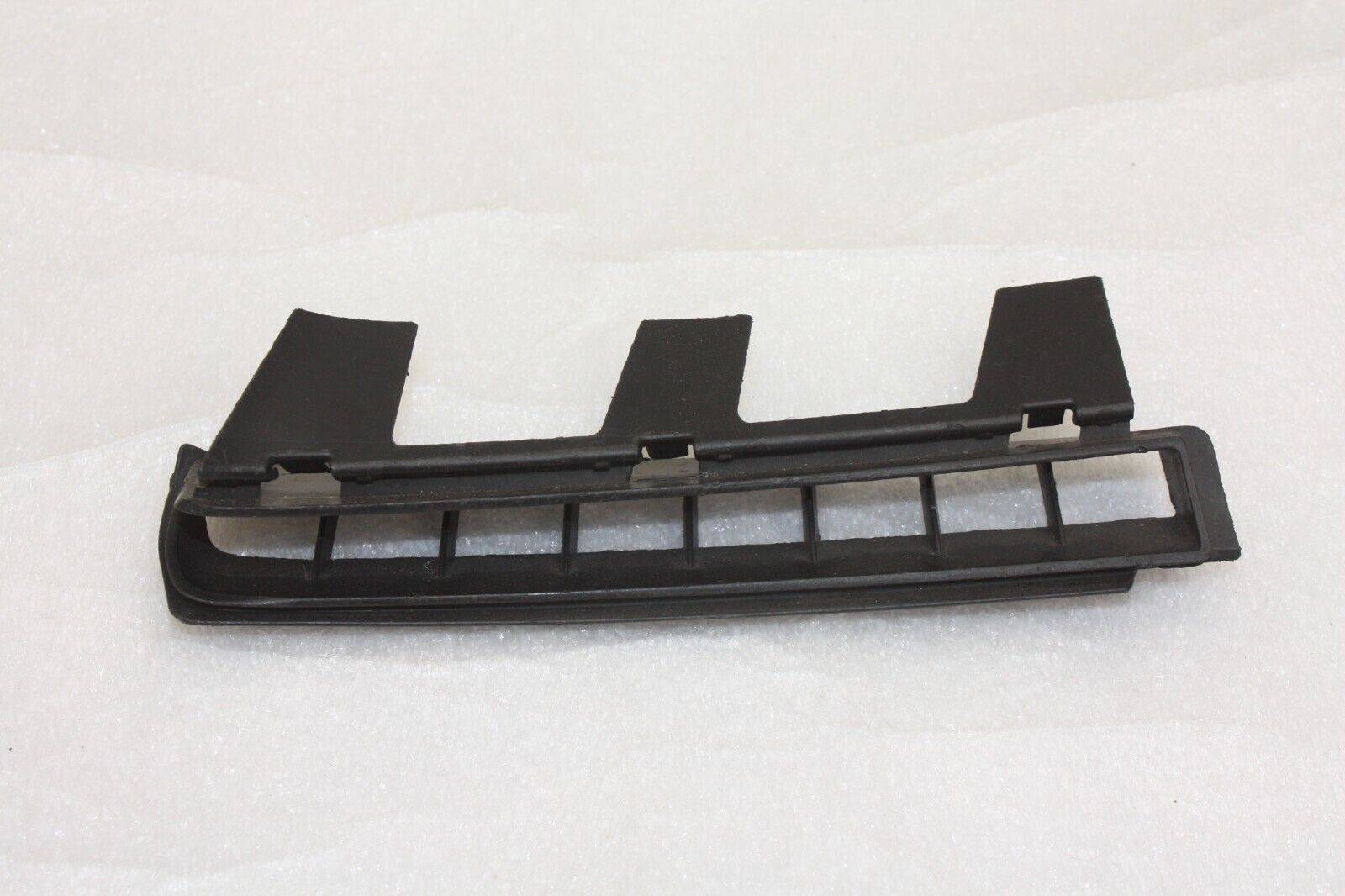 BMW 2 Series F22 F23 M Sport Front Bumper Right Air Vent Grill 2014 TO 2021 176589983580