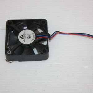 BMW 2 Series F22 LCI M2 LED Headlight Fan 2017 TO 2021 - Image 6