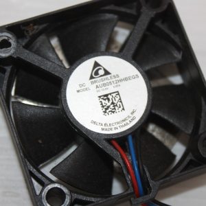 BMW 2 Series F22 LCI M2 LED Headlight Fan 2017 TO 2021 - Image 7