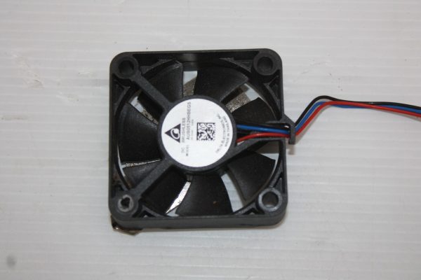 BMW-2-Series-F22-LCI-M2-LED-Headlight-Fan-2017-TO-2021-178148541350