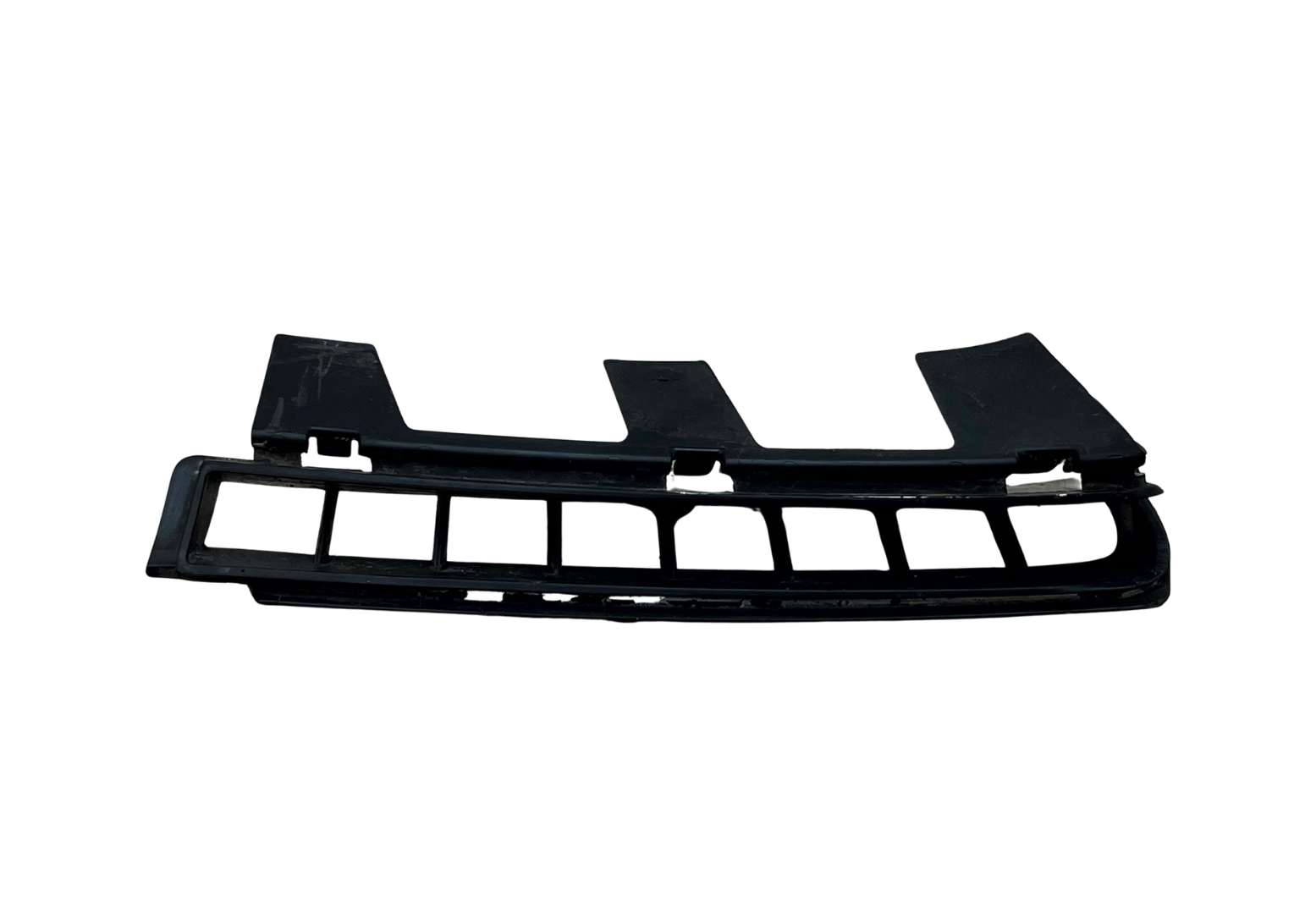 BMW 2 Series F22 M Sport  Front Bumper Left Lower Grille 2017-2021 51118056829